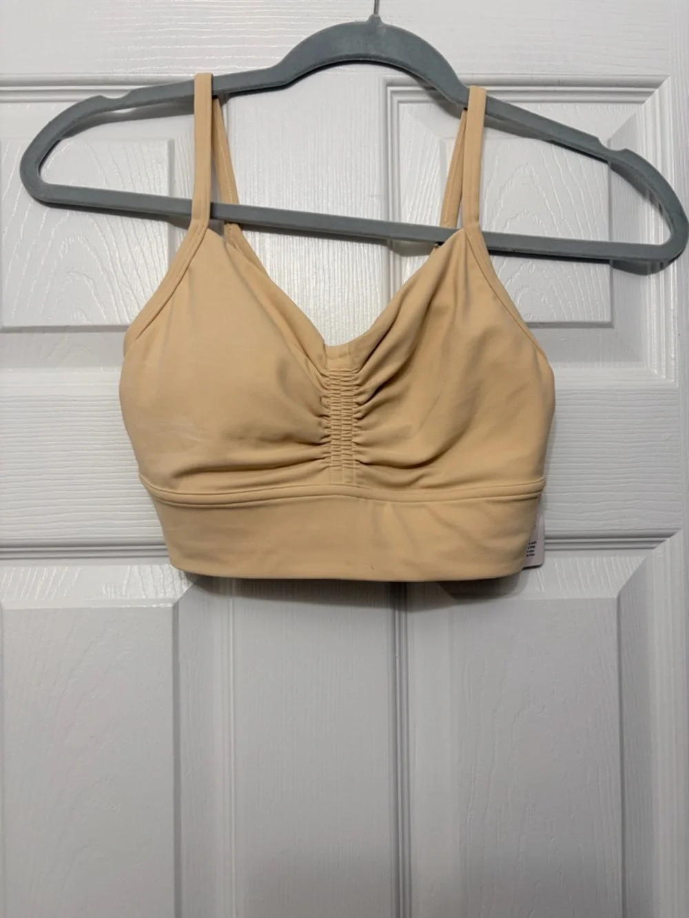 lululemon athletica lululemon nulu